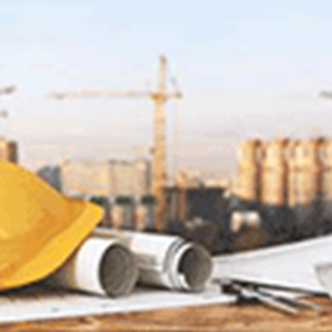 高薪招聘銷售人員